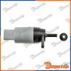 Essuie-pompe à eau pour BMW | ESP-BM-001, 67126934159